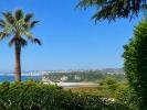Vente Appartement Nice 06