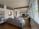 Annonce Vente 3 pi�ces Appartement Sainte-catherine