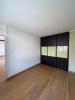 Acheter Appartement 61 m2 Sainte-catherine
