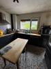 Annonce Vente 10 pi�ces Maison Gerardmer