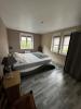 Acheter Maison Gerardmer 577500 euros