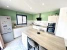House JONQUIERES-SAINT-VINCENT 
