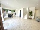 House JONQUIERES-SAINT-VINCENT 