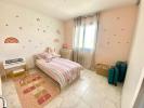 House JONQUIERES-SAINT-VINCENT 