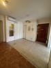 Annonce Vente 3 pi�ces Appartement Toulon