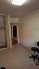 Acheter Appartement 75 m2 Toulon