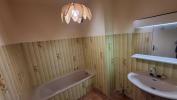 Acheter Appartement Toulon Var