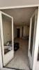 Acheter Appartement Toulon 214500 euros