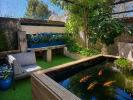 Annonce Vente 7 pi�ces Maison Faugeres