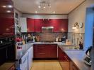 Acheter Maison Faugeres 235000 euros