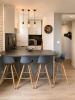 Apartment MAGNY-LE-HONGRE 