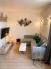 Apartment MAGNY-LE-HONGRE 