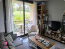 Annonce Vente 2 pi�ces Appartement Cannet