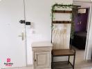 Acheter Appartement 37 m2 Cannet