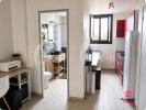 Acheter Appartement Cannet Alpes Maritimes