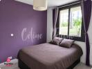 Acheter Appartement Cannet 150000 euros