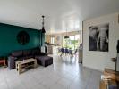 Acheter Maison 107 m2 Bergerac
