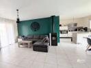 Acheter Maison Bergerac 235000 euros