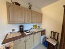 Annonce Vente Appartement Mandelieu-la-napoule