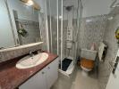 Acheter Appartement Mandelieu-la-napoule Alpes Maritimes