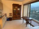 Acheter Appartement Mandelieu-la-napoule 129000 euros