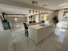 Annonce Vente 6 pi�ces Maison Tonnay-charente