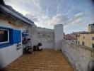 Vente Maison Arles 13