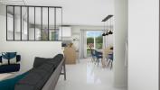 Acheter Maison 100 m2 Patay