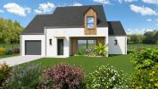 Vente Maison Beaugency 45