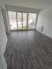 For rent Apartment Bogny-sur-meuse  08120 70 m2 3 rooms
