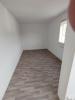 Apartment BOGNY-SUR-MEUSE 