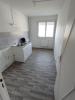 Apartment BOGNY-SUR-MEUSE 