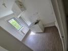 Annonce Location 2 pi�ces Appartement Montherme