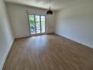 Location Appartement Montherme 08