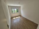 Annonce Location 3 pi�ces Appartement Montherme