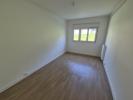 Louer Appartement 66 m2 Montherme