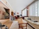 Vente Maison Madeleine 59
