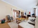 Annonce Vente 5 pi�ces Maison Madeleine