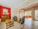 Acheter Maison 173 m2 Madeleine