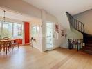 Acheter Maison Madeleine 675000 euros