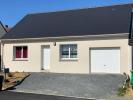 House TELOCHE 