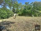 Vente Terrain Carqueiranne 83