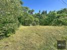 Annonce Vente Terrain Carqueiranne