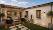 Annonce Vente 4 pi�ces Maison Angliers