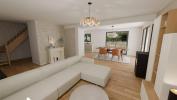 House HOTTOT-LES-BAGUES 