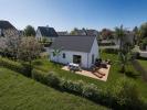 Vente Maison Cresserons 14