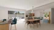 Acheter Maison 100 m2 Bretteville-sur-odon
