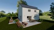 Annonce Vente 5 pi�ces Maison Airan