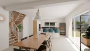 Acheter Maison Airan 248625 euros