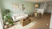 For sale Apartment Avignon  84000 48 m2 2 rooms